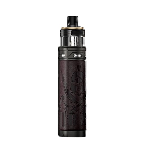 VOOPOO Pod System Knight Chestnut VooPoo Drag X PnP-X 80W Pod Kit