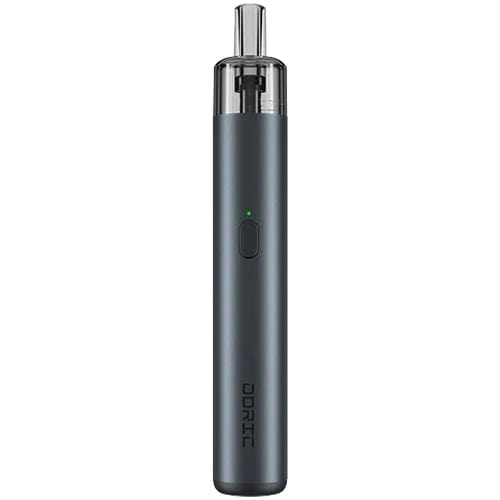 VOOPOO Pod System Light Grey VooPoo Doric 20 Pod Mod Kit