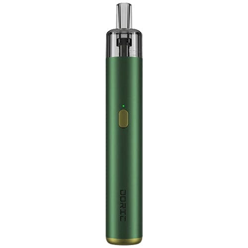 VOOPOO Pod System Olive Green VooPoo Doric 20 Pod Mod Kit