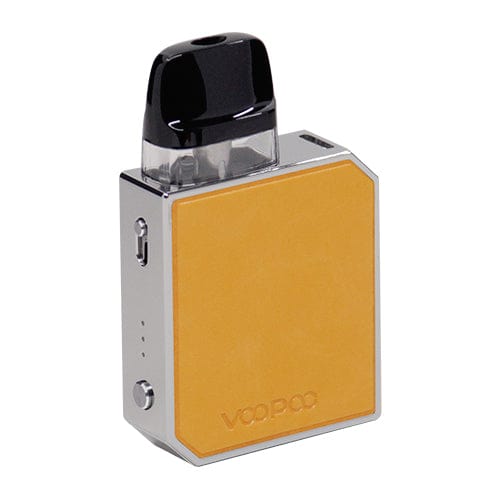VOOPOO Pod System Orange Voopoo Drag Nano 2 Pod Kit