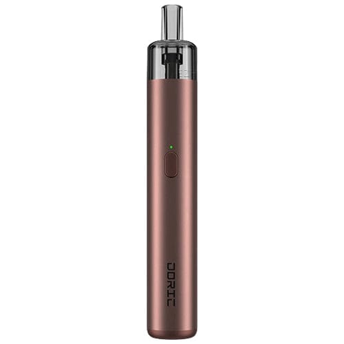 VOOPOO Pod System Rose Gold VooPoo Doric 20 Pod Mod Kit