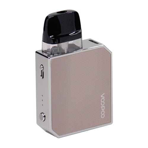 VOOPOO Pod System Sparke Champagne Voopoo Drag Nano 2 Pod Kit