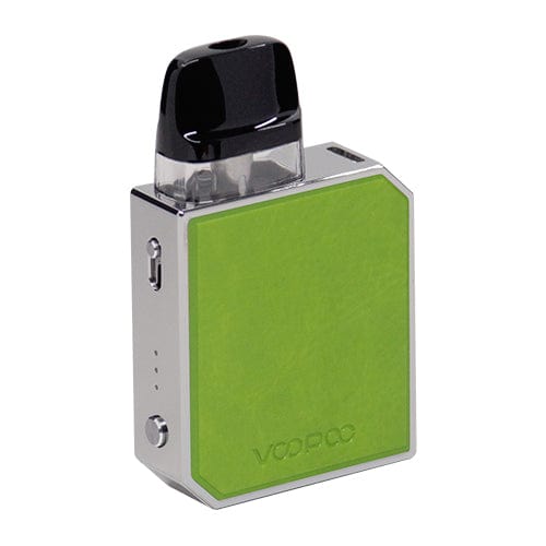 VOOPOO Pod System Tea Green Voopoo Drag Nano 2 Pod Kit