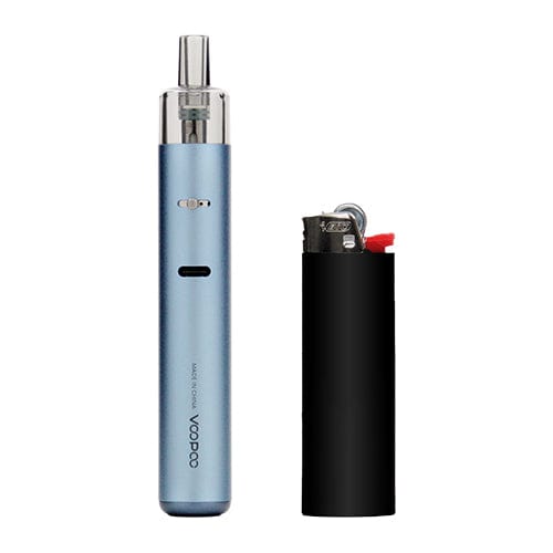 VOOPOO Pod System VooPoo Doric 20 Pod Mod Kit
