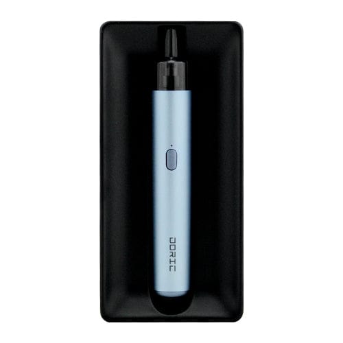 VOOPOO Pod System VooPoo Doric 20 Pod Mod Kit