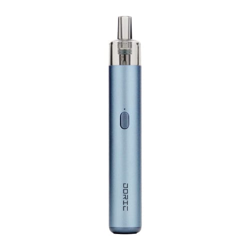 VOOPOO Pod System VooPoo Doric 20 Pod Mod Kit