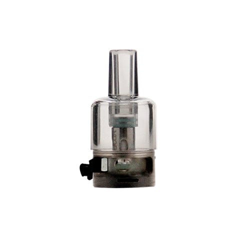 VOOPOO Pod System VooPoo Doric 20 Pod Mod Kit