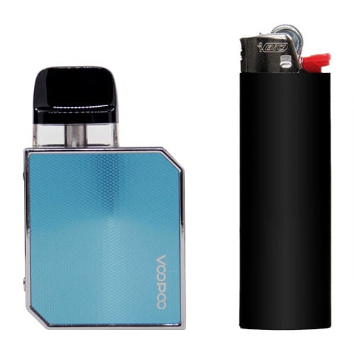 VOOPOO Pod System Voopoo Drag Nano 2 Pod Kit
