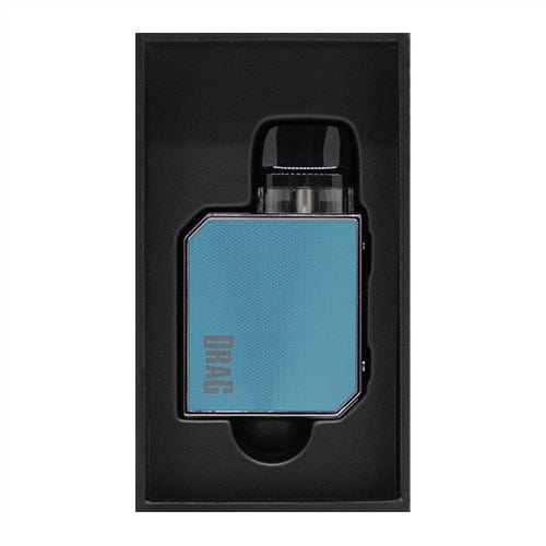 VOOPOO Pod System Voopoo Drag Nano 2 Pod Kit