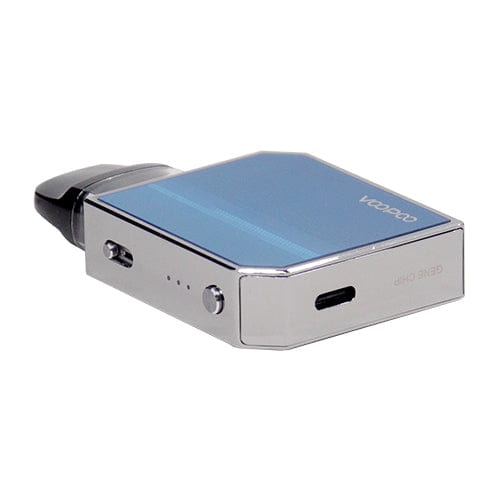 VOOPOO Pod System Voopoo Drag Nano 2 Pod Kit