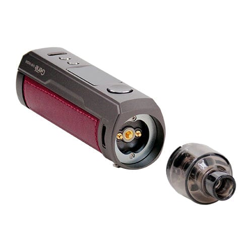 VOOPOO Pod System VooPoo Drag X 80W Pod System