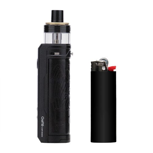 VOOPOO Pod System VooPoo Drag X PnP-X 80W Pod Kit