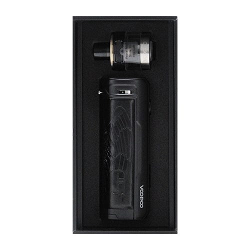 VOOPOO Pod System VooPoo Drag X PnP-X 80W Pod Kit