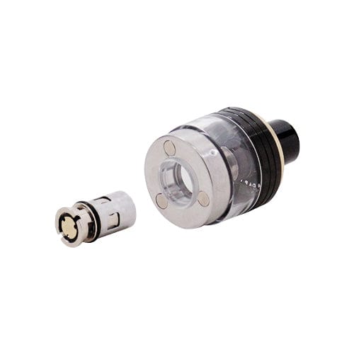 VOOPOO Pod System VooPoo Drag X PnP-X 80W Pod Kit