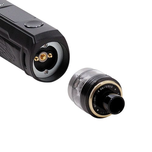 VOOPOO Pod System VooPoo Drag X PnP-X 80W Pod Kit