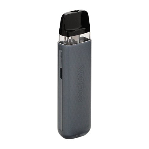 VOOPOO Pod System VooPoo Vinci Q 15W Pod Kit