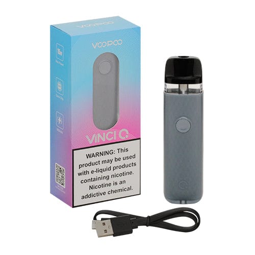 VOOPOO Pod System VooPoo Vinci Q 15W Pod Kit