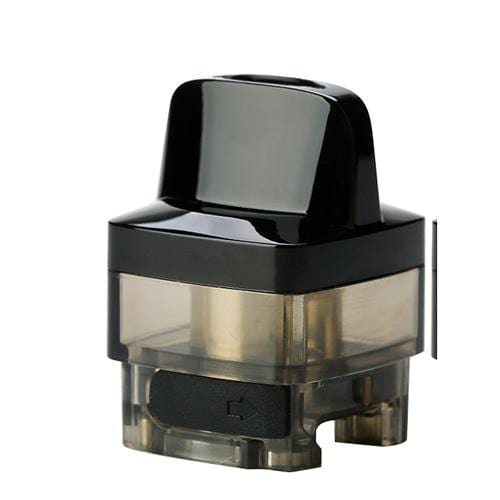 VOOPOO Pods Vinci Pods (2pcs) - Voopoo