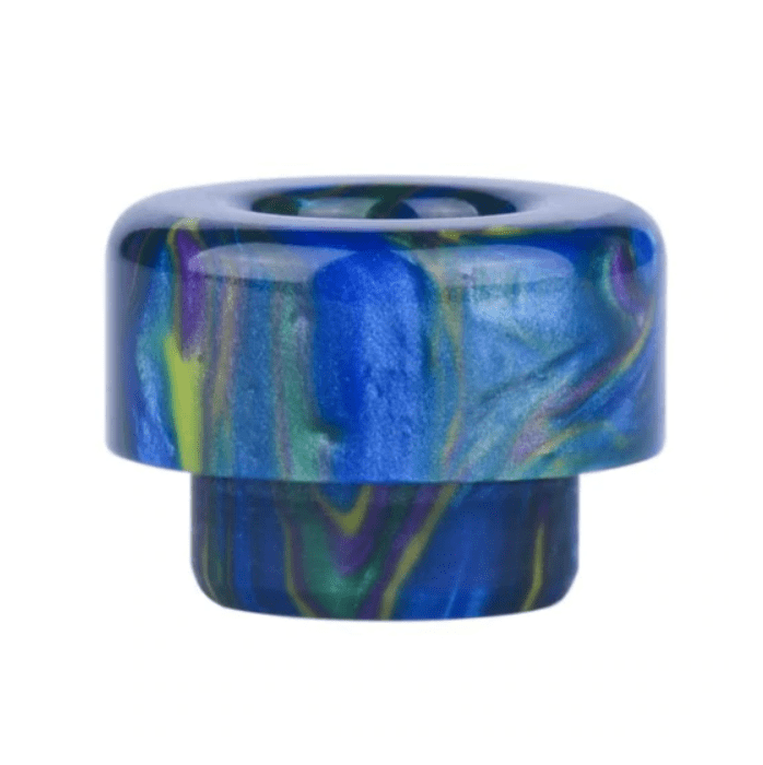 Wotofo Drip Tips Rainbow Wotofo 810 Drip Tip
