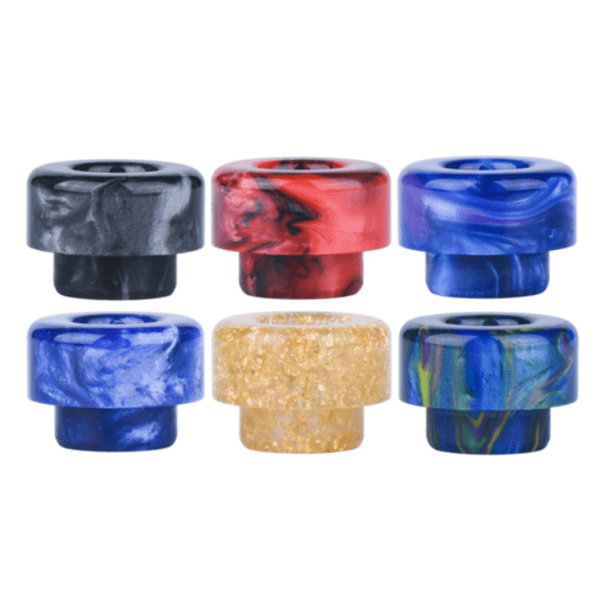 Wotofo Drip Tips Wotofo 810 Drip Tip