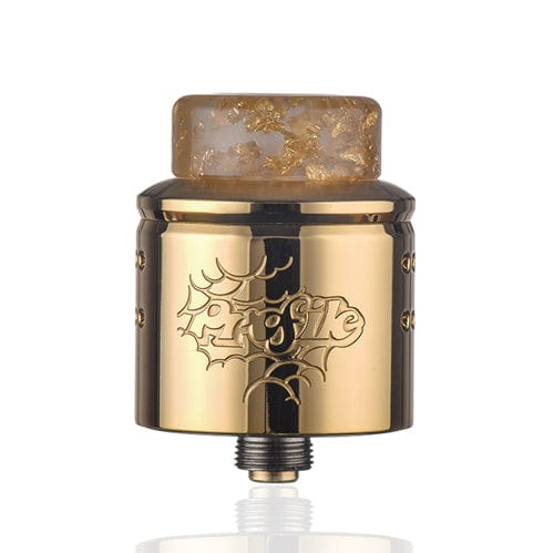 Wotofo RDA Gold Wotofo Profile 1.5 24mm RDA