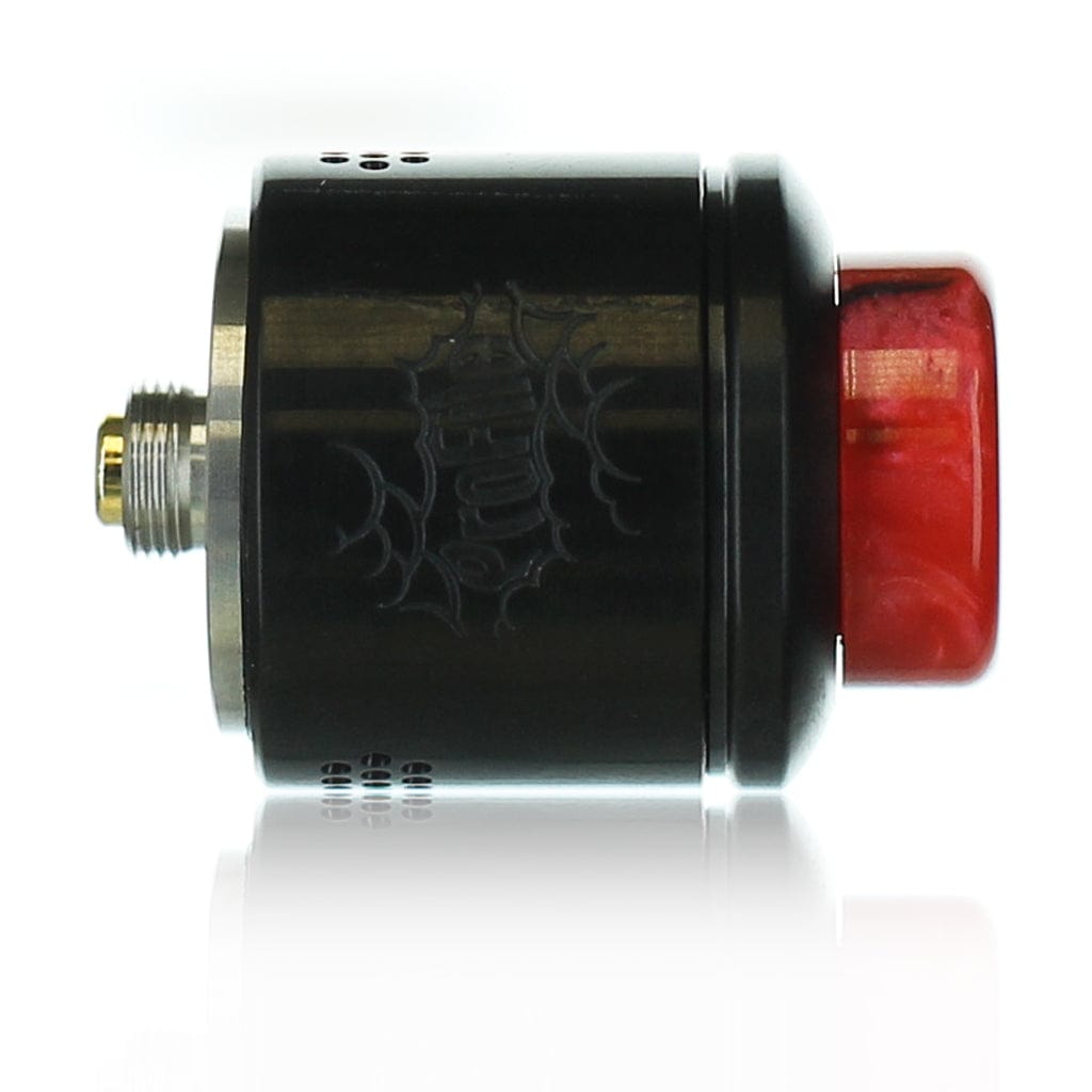 Wotofo RDA Wotofo Profile 24mm Mesh RDA
