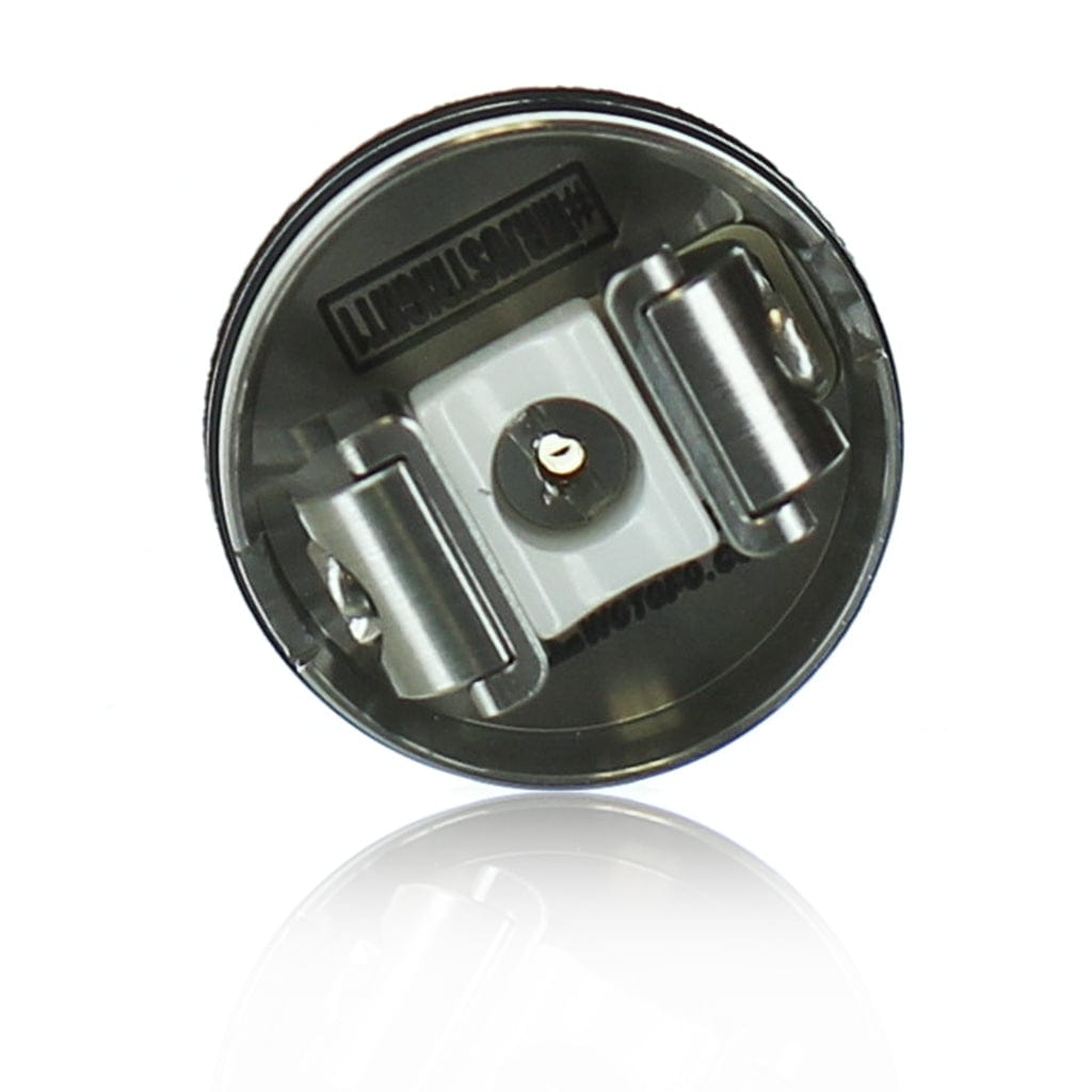 Wotofo RDA Wotofo Profile 24mm Mesh RDA
