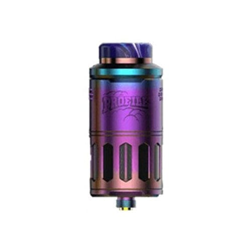 Wotofo RDTA Rainbow Wotofo Profile RDTA
