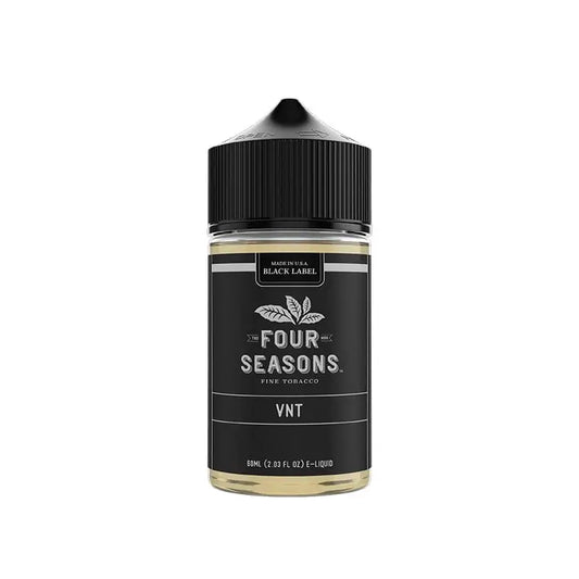 Four Seasons VNT 60ml