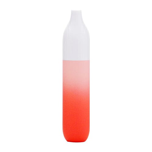7 Daze Disposable Vape 7 Daze Ohmlet Disposable Vape (5%, 7000 Puffs)