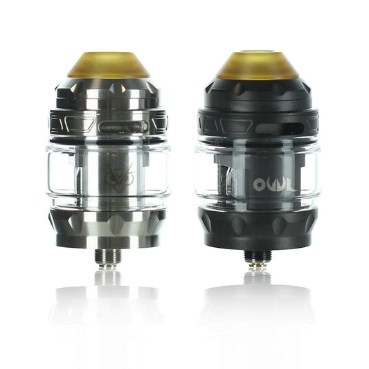 Advken OWL Sub-Ohm Tank