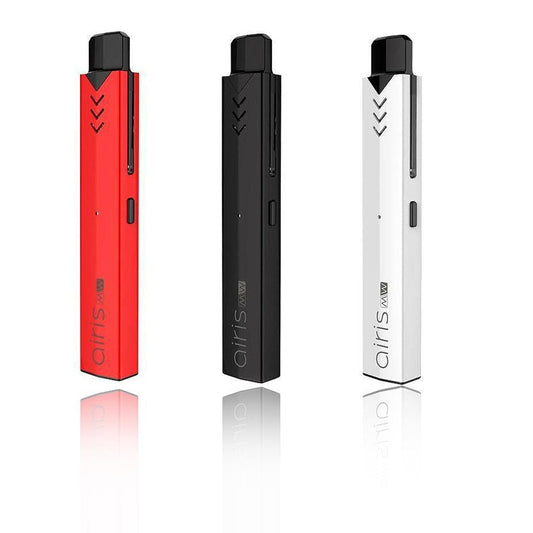 Airistech Airis MW 2 in 1 Kit