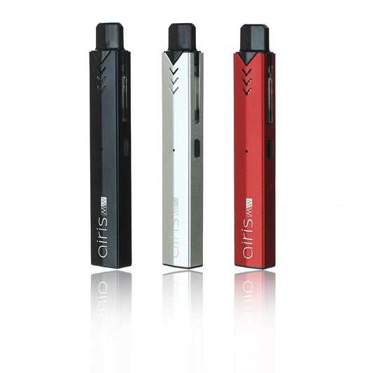 Airistech MW Oil Concentrate Alternative Vaporizer