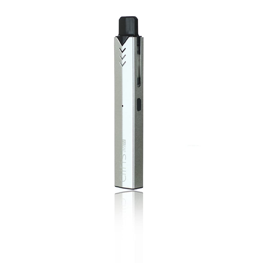 Airistech MW Oil Concentrate Alternative Vaporizer