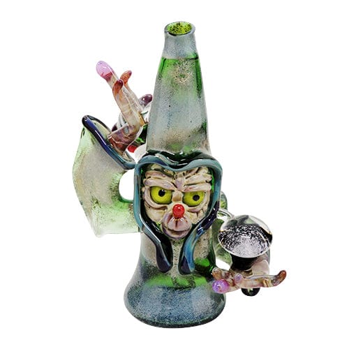 AMG Alternatives AMG Heady E.T. Dab Rig