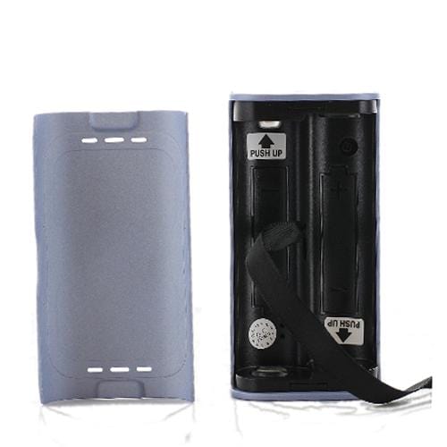 asMODus Mods asMODus Lustro 200W Mod