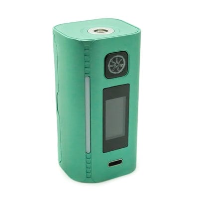 Asmodus Lustro 200W Mod