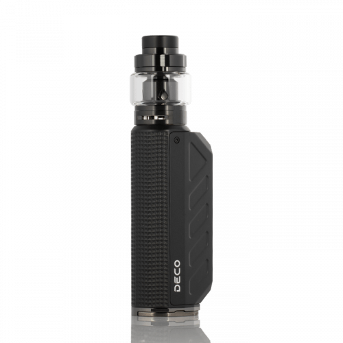 Aspire Kits Black Aspire Deco 100W Kit