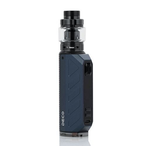 Aspire Kits Navy Aspire Deco 100W Kit