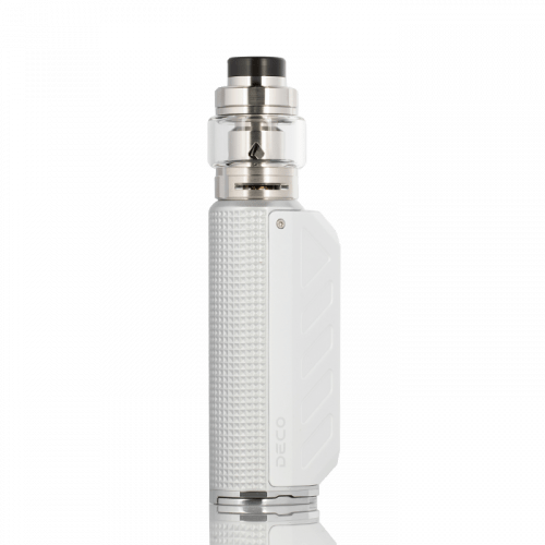 Aspire Kits Pearl Aspire Deco 100W Kit