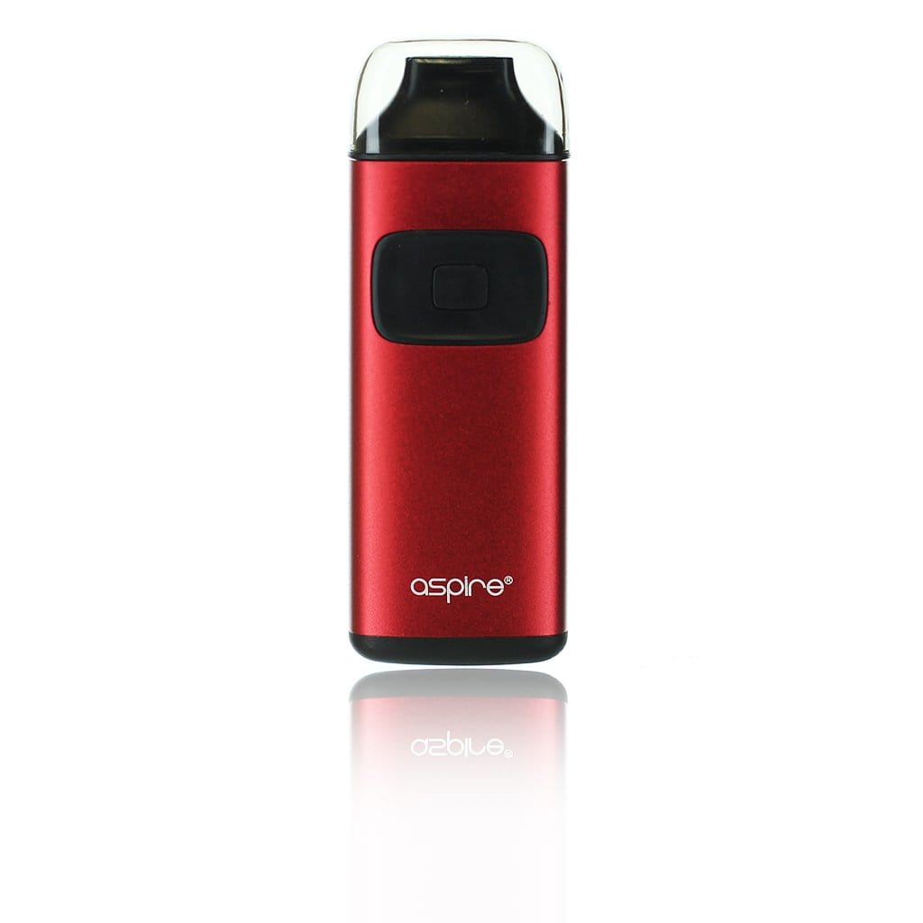 Aspire Breeze Pod Device Kit