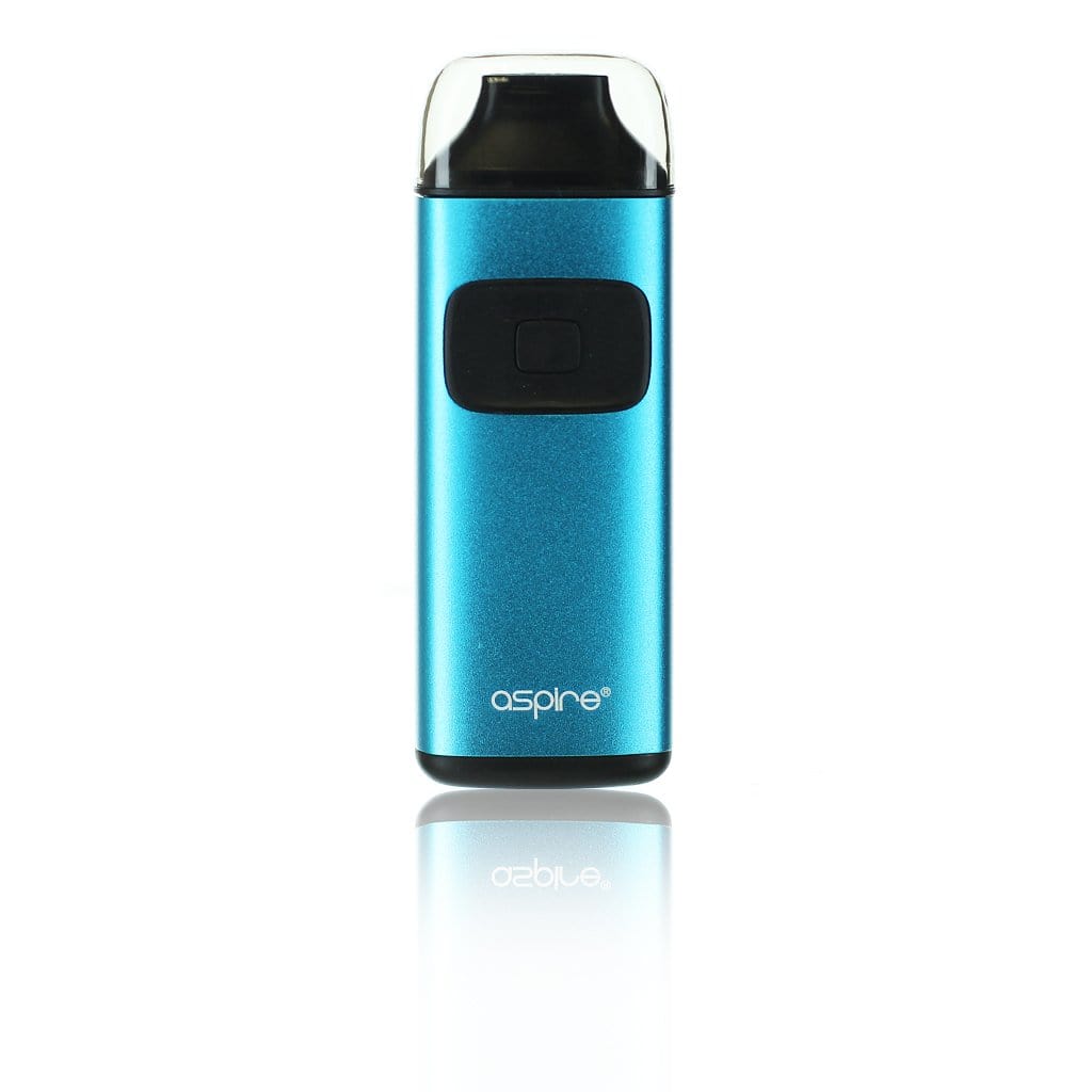 Aspire Breeze Pod Device Kit
