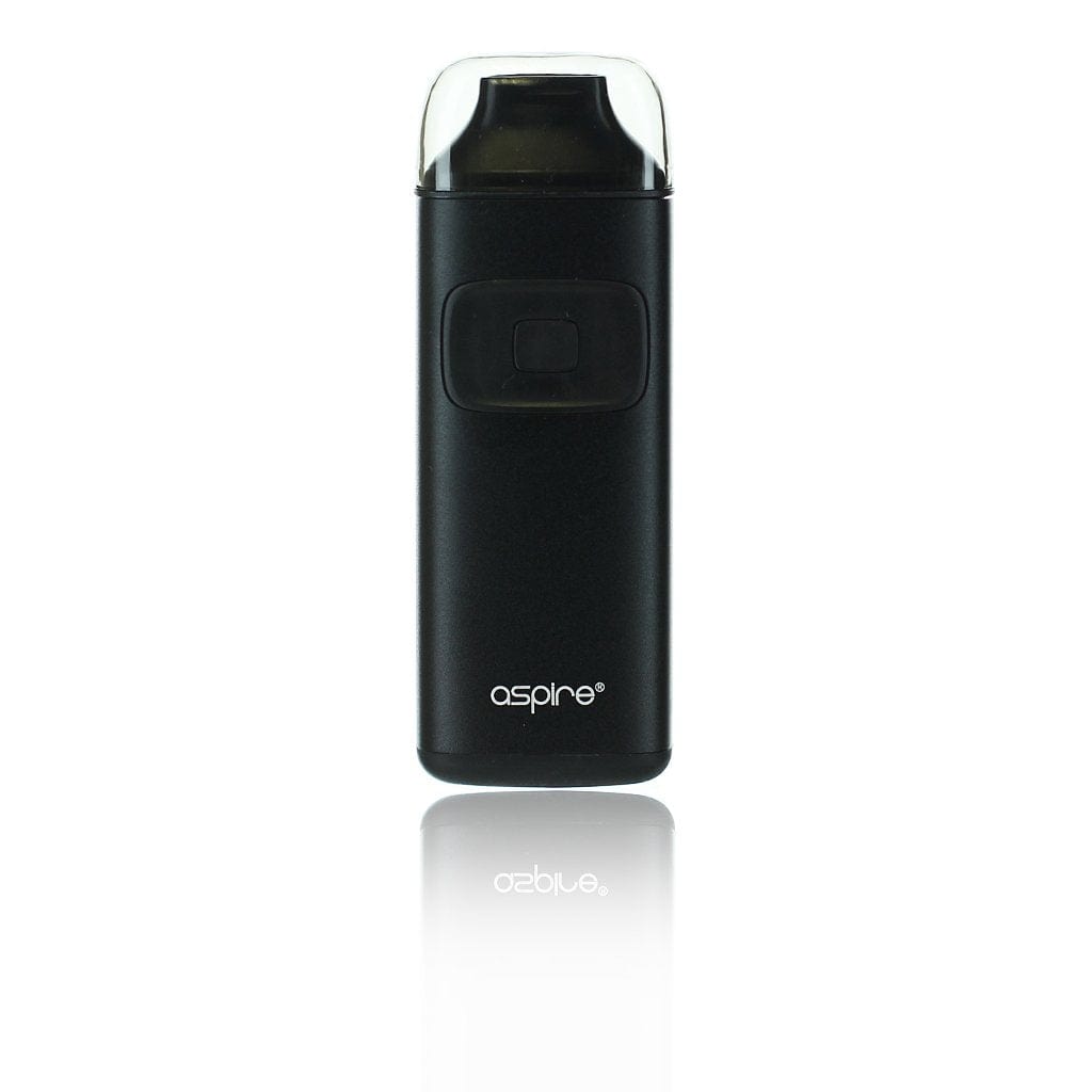 Aspire Breeze Pod Device Kit
