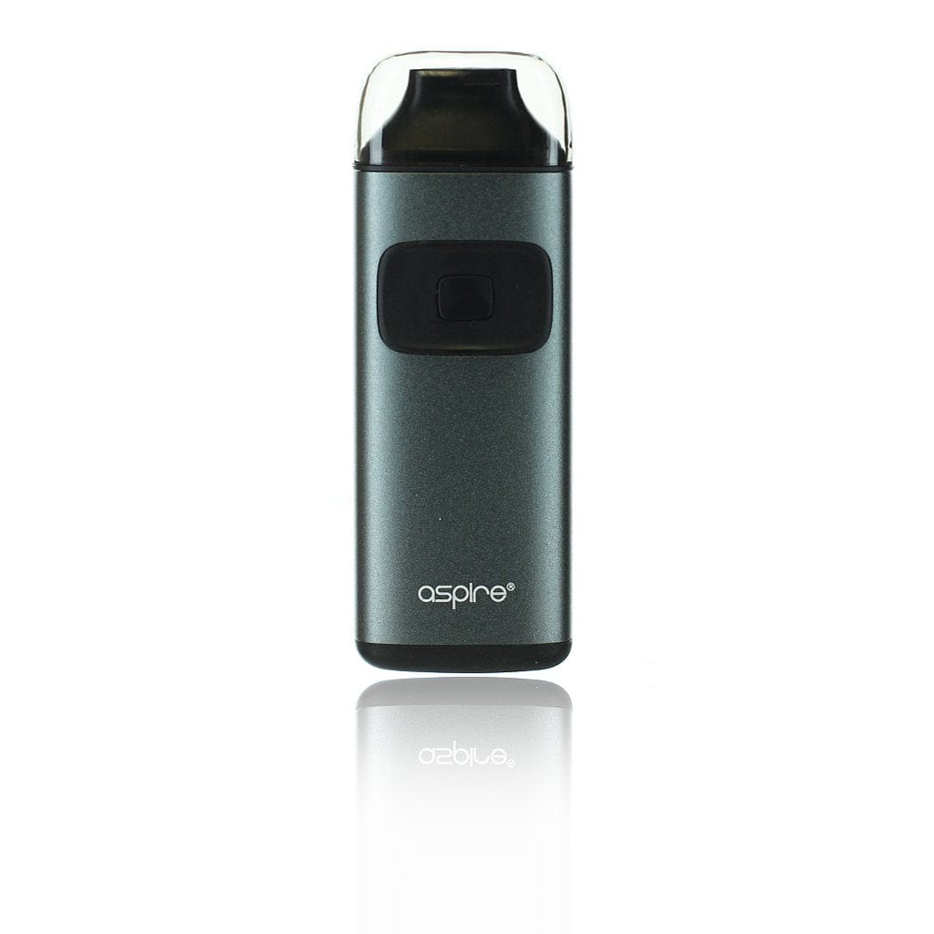 Aspire Breeze Pod Device Kit