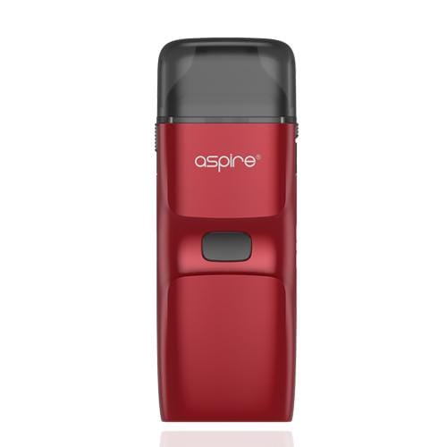 Aspire Breeze NXT Pod Device Kit
