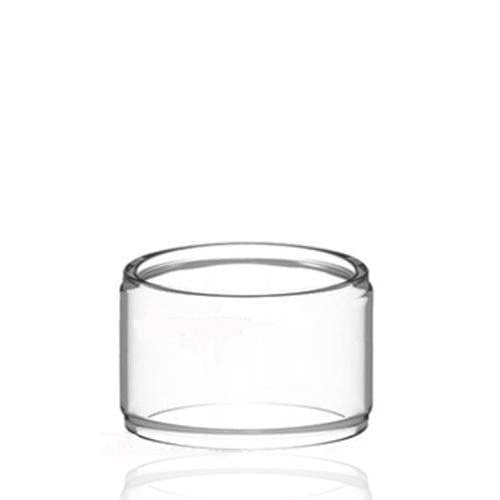 Aspire Replacement Glass 7ml Aspire Odan Replacement Glass