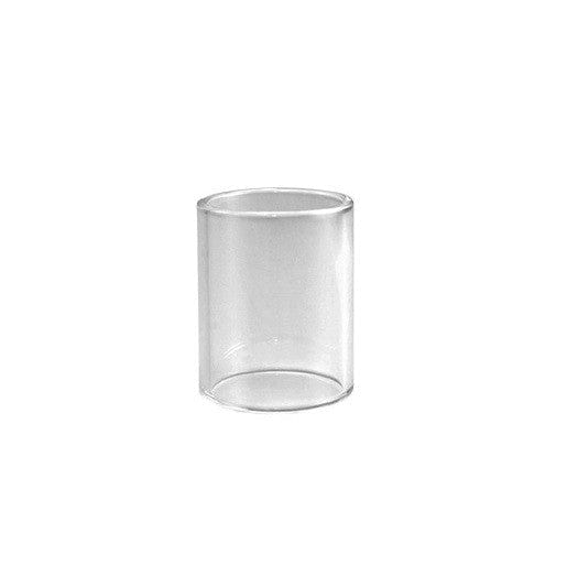 Cleito Replacement Glass by Aspire - EightVape Best Online Vape Shop