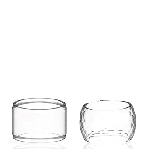 Aspire Replacement Glass Aspire Odan Replacement Glass