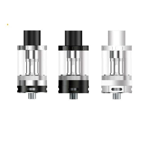 Aspire Atlantis EVO Replacement Coils (Pack of 5)