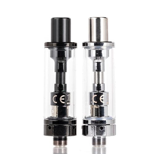 Aspire Tanks Aspire K2 Sub-Ohm Tank